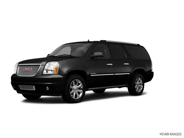 gmc yukon xl 2011 1GKS2MEFXBR306701 image gmc yukon xl 2011 1GKS2MEFXBR306701 image